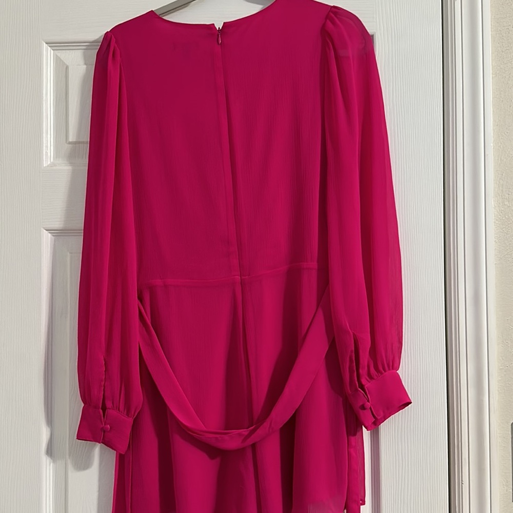 Express Romper - image 3